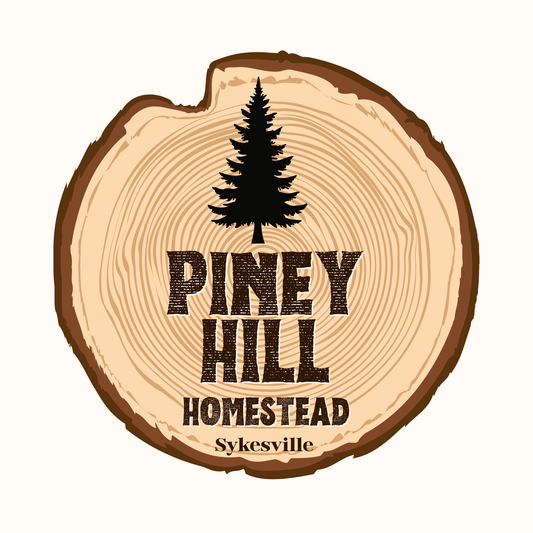 Customized Engraved Log Slice